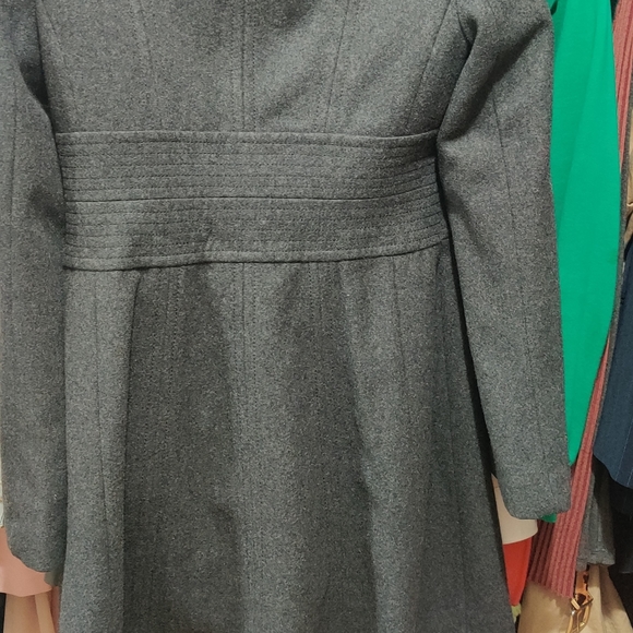 Outer jacket. - Picture 7 of 8